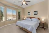 2034 Sunstar Cir - Photo 25
