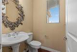 2034 Sunstar Cir - Photo 26