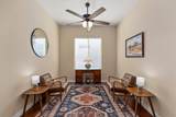 2034 Sunstar Cir - Photo 27