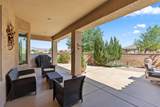 2034 Sunstar Cir - Photo 28