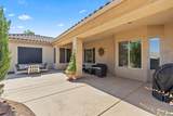 2034 Sunstar Cir - Photo 29