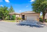 2034 Sunstar Cir - Photo 3