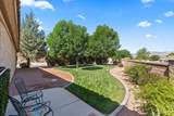 2034 Sunstar Cir - Photo 30