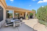 2034 Sunstar Cir - Photo 31