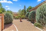 2034 Sunstar Cir - Photo 32