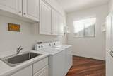 2034 Sunstar Cir - Photo 33