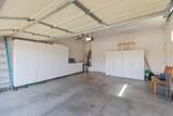 2034 Sunstar Cir - Photo 34