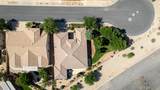 2034 Sunstar Cir - Photo 35