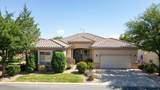 2034 Sunstar Cir - Photo 36