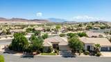 2034 Sunstar Cir - Photo 37