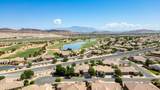 2034 Sunstar Cir - Photo 38