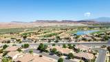 2034 Sunstar Cir - Photo 39