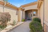 2034 Sunstar Cir - Photo 4