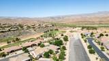 2034 Sunstar Cir - Photo 40