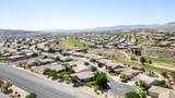 2034 Sunstar Cir - Photo 41