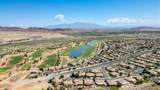 2034 Sunstar Cir - Photo 42