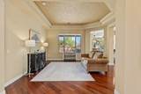 2034 Sunstar Cir - Photo 6