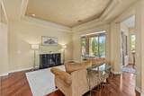 2034 Sunstar Cir - Photo 7