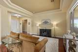 2034 Sunstar Cir - Photo 8