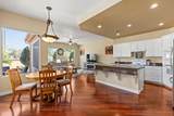 2034 Sunstar Cir - Photo 9