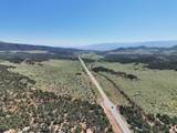 20 acres Off Highway 56 - Photo 16