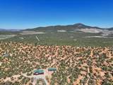 20 acres Off Highway 56 - Photo 18