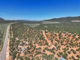 20 acres Off Highway 56 - Photo 19