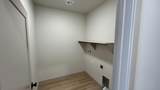 1481 Daylight St - Photo 13