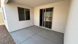 1481 Daylight St - Photo 14