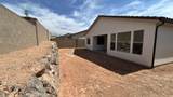 1481 Daylight St - Photo 15