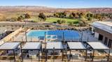 1481 Daylight St - Photo 17