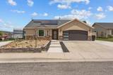 536 2075 - Photo 1