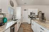 536 2075 - Photo 10