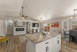 536 2075 - Photo 11