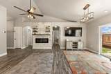 536 2075 - Photo 12