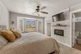 536 2075 - Photo 15