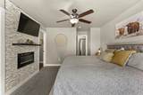 536 2075 - Photo 17