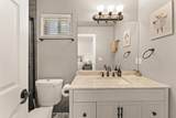 536 2075 - Photo 18