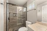 536 2075 - Photo 19