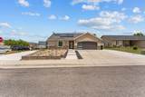 536 2075 - Photo 2