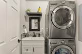 536 2075 - Photo 20