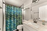 536 2075 - Photo 21