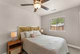 536 2075 - Photo 22