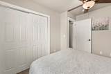 536 2075 - Photo 23