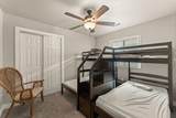 536 2075 - Photo 24
