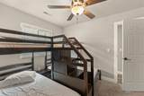 536 2075 - Photo 25
