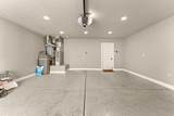536 2075 - Photo 26