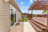 536 2075 - Photo 27