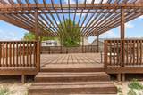 536 2075 - Photo 28