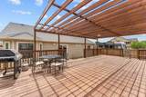 536 2075 - Photo 29